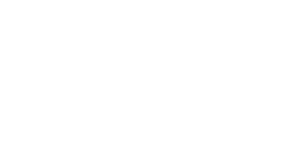 Alencar Advogados