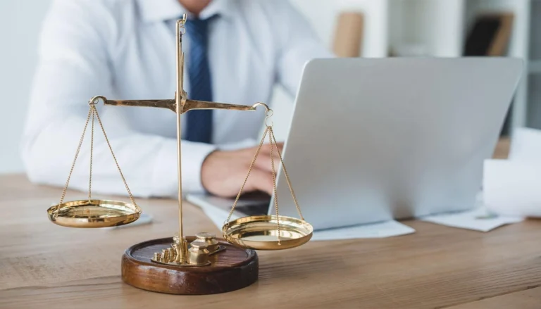 Reforma Tributária no mercado imobiliário