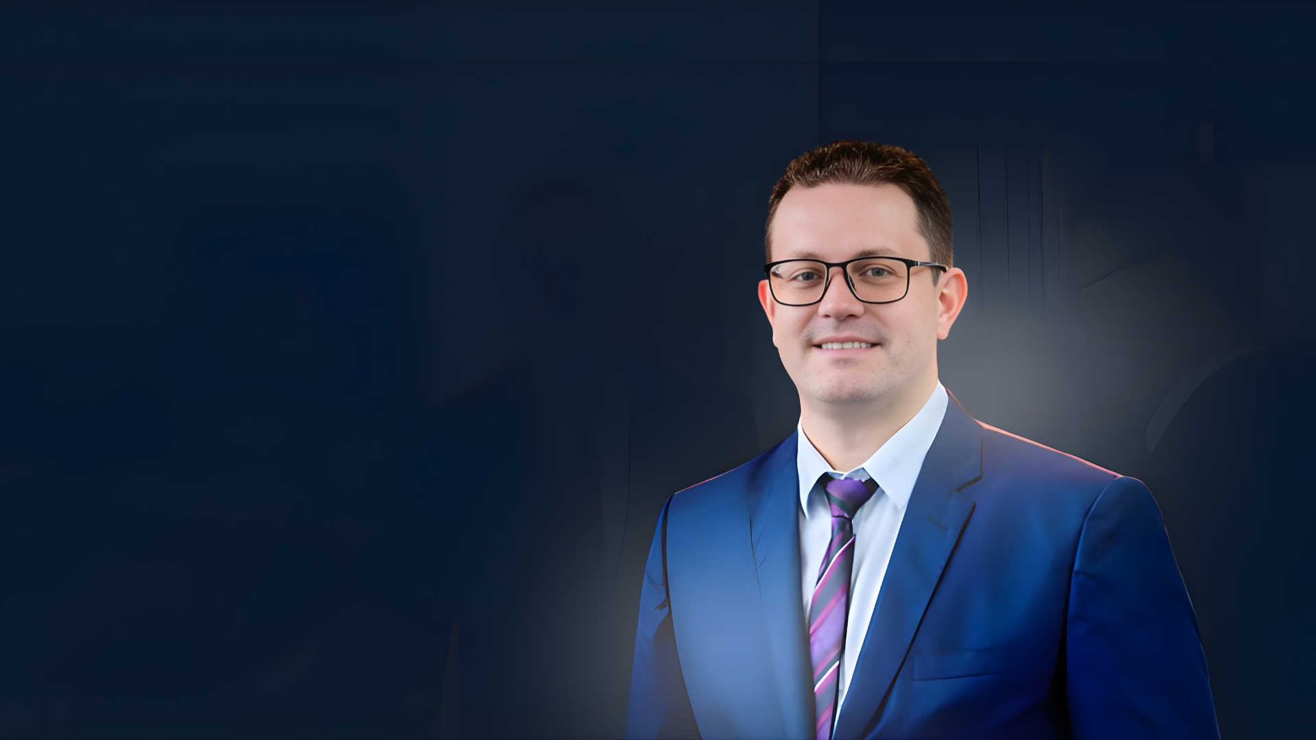 Thiago Alencar — Advogado